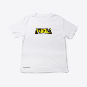 Invincible