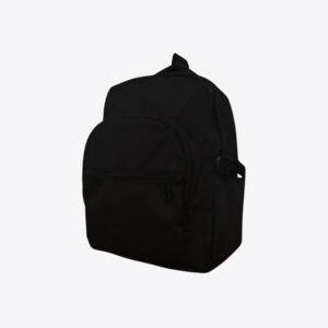 Medium Backpack