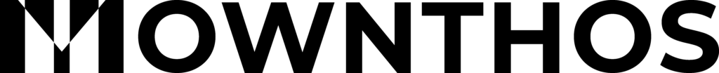 MOWNTHOS LOGO